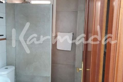 Lejlighed i Corralejo, Fuerteventura, Corralejo - € 195.000 | Ref: apt00011 - foto 11